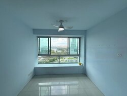 Citylights (D8), Condominium #479890761